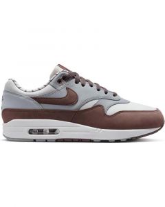 Deportivas de Mujer y Niña y Niño fabric nike ZAPATILLAS SNEAKERS AIR MAX 1 PREMIUM SHIMA SHIMA PARA HOMBR MULTICOLOR