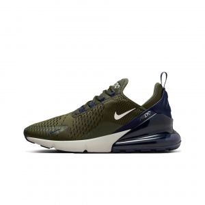 sneakers nike air max 270 dooers 10058407742