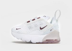 sneakers nike air max 270 jd sports 10057703061