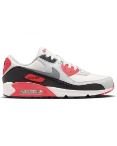 Deportivas de Mujer y Hombre y Niño wmns nike ZAPATILLAS SNEAKERS AIR MAX 90 GTX PARA HOMBRE EN COLOR MULT MULTICOLOR