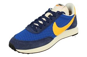 sneakers volt nike air tailwind 79 amazon 10056245465