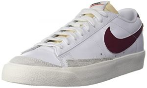 sneakers nike blazer low 77 amazon 10056645693