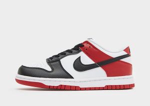 sneakers nike dunk low jd sports 10056920015