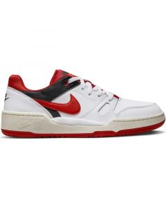 sneakers inches nike full force hipercalzado 10056968118