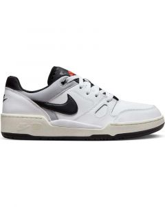 sneakers inches nike full force hipercalzado 10056968229