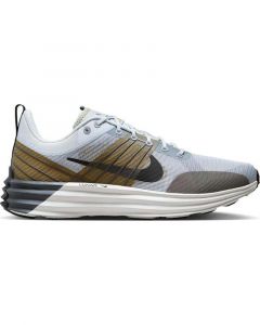 shoes nike lunar roam hipercalzado 10056967613