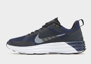 shoes nike lunar roam jd sports 10059170919