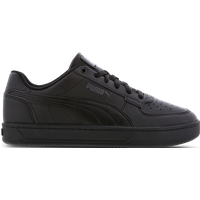 Puma Caven 2.0 Unisex Zapatillas - Negro - Talla: 39 - Piel - Foot Locker