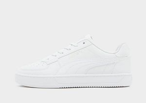 PUMA Caven 2.0 Júnior, White