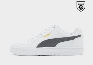 PUMA Caven 2.0 júnior, White