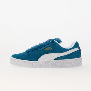 Zapatillas Puma Zapatillas Cali Dream Pastel PS Ocean Tropic-Puma White EUR 45