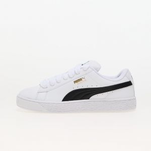 Zapatillas Puma Suede Xl Lth White EUR 46