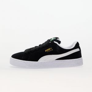 Zapatillas Puma Zapatillas Cali Dream Pastel PS Puma Black-Puma White EUR 44.5