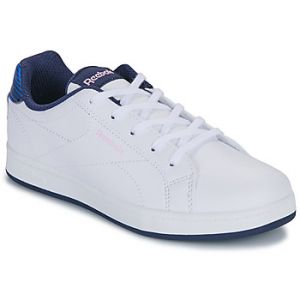 Reebok Classic  Zapatillas RBK ROYAL COMPLETE CLEAN 2.0  para niÃ±a