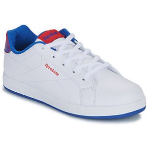 Reebok Classic  Zapatillas RBK ROYAL COMPLETE CLEAN 2.0  para niÃ±o