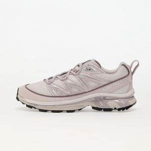 Zapatillas Salomon XT-6 Expanse Seasonal Lilaca/ Cloud Gray/ Shark EUR 43 1/3