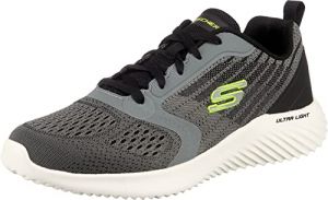 skechers Fit BOUNDER VERKONA