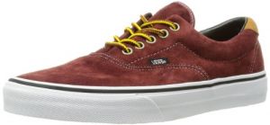 Vans U Era 59 - Zapatillas unisex