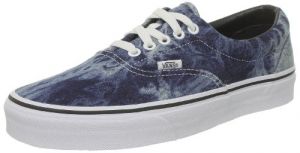 Vans U Zapatillas Era Azul Denim EU 42 (US 9