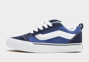 Vans Knu Skool, Navy