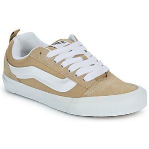 Vans  Zapatillas Knu Skool  para hombre