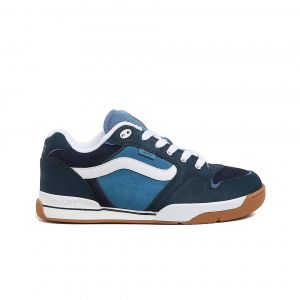 Vans rowley xlt Zapatillas Hombre