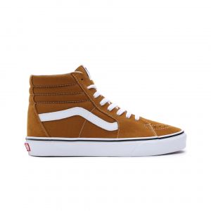 Vans sk8-hi Zapatillas Hombre