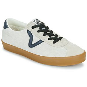 Vans  Zapatillas Sport Low  para hombre