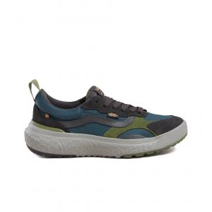 Vans mte ultrarange neo vr3 Zapatillas Hombre