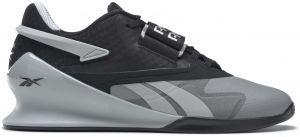 Zapatillas de fitness reebok nis Legacy Lifter II