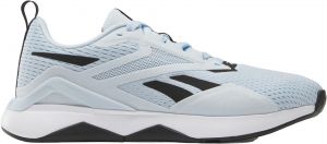 Zapatillas de fitness Reebok NANOFLEX TR 2