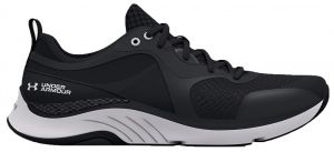 Zapatillas de fitness Under 700ml armour UA W HOVR Omnia-BLK