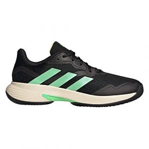 Adidas CourtJam Control M Clay