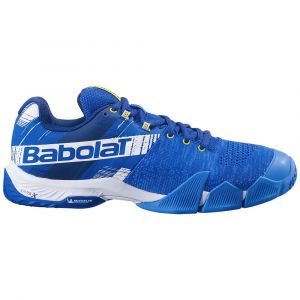 Babolat Zapatillas De Pádel Movea