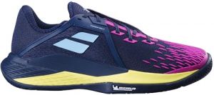 Babolat Propulse Fury 3 All Court Shoes EU 42 1/2