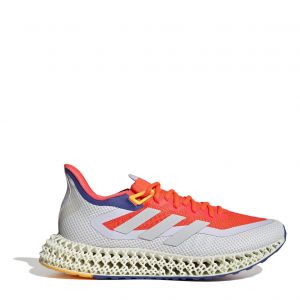 zapatillas de collection adidas 4dfwd 2 sports direct 10057102336