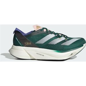 Zapatilla Кофта мастерка adidas s розмір