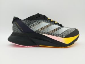 VOLADORAS Y MIXTAS HOMBRE/MUJER Bermuda adidas ADIZERO BOSTON 12 M