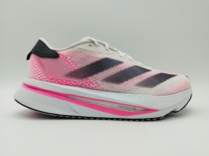 ZAPATILLA NEUTRA MUJER ADIDAS ADIZERO SL2 W