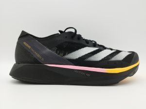 ZAPATILLA CARBONO HOMBRE ADIDAS ADIZERO TAKUMI SEN 10 M