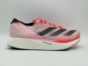 zapatillas de running adidas adizero takumi sen 10 rios running 10056682284