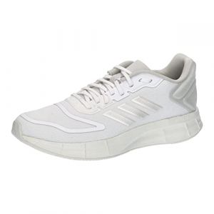 zapatillas de running adidas duramo 10 amazon 10057859287