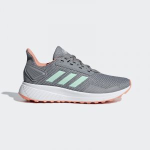 ZAPATILLA NEUTRA NIÑO ADIDAS DURAMO 9 K