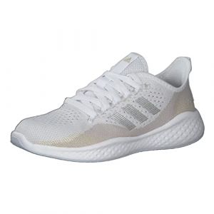 zapatillas de running adidas fluidflow amazon 10055975018