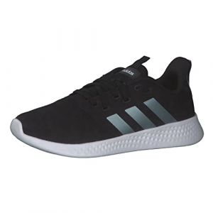 zapatillas de running adidas puremotion amazon 10036509445