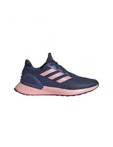 zapatillas de running adidas rapidarun rios running 10056681797