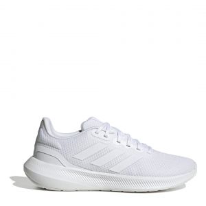 Run Falcon 3 Mens Trainers