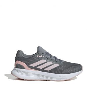 Zapatillas de running Adidas mujer outlet Runnea