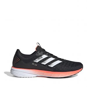 zapatillas de running adidas sl20 sports direct 10057104189