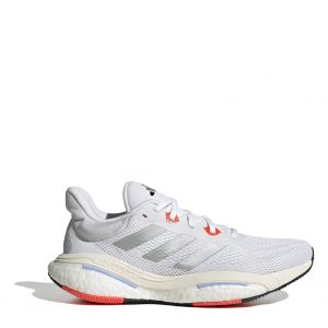 zapatillas de collection adidas solarglide 6 sports direct 10057103378